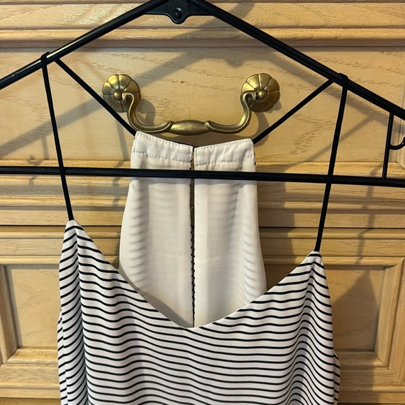 Express Barcelona Cami - Picture 4 of 7